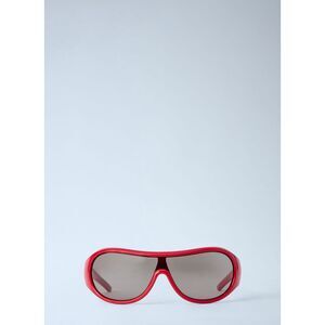 Miu Miu Men Ivresse Sunglasses